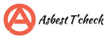 Asbest t'Check